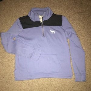 Victoria’s Secret PINK Pullover 💕